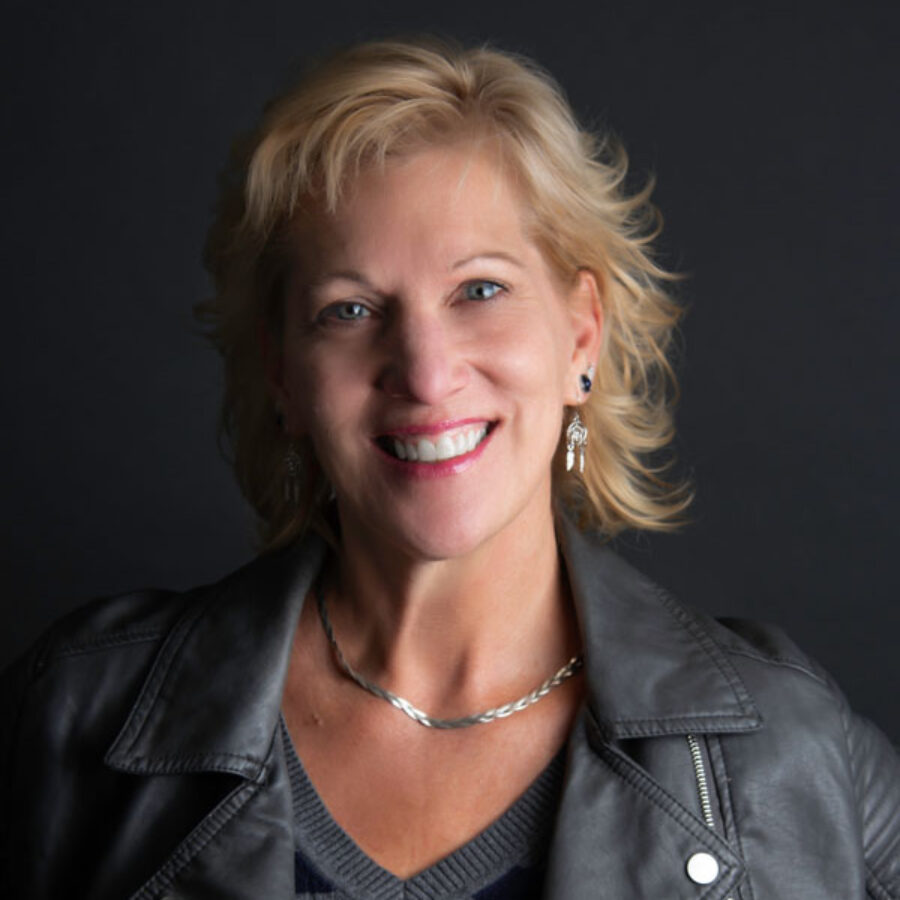 Picture of Lynn Marine.