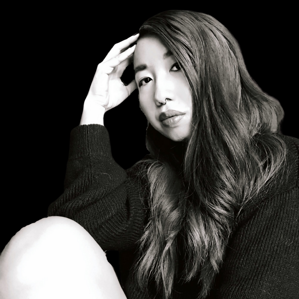 Picture for the Our Dangerous Horizons: A Symposium on Writing Race and Place Event.