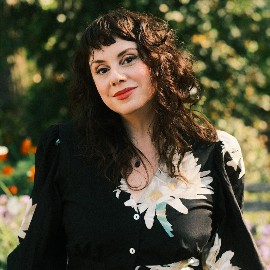 Thumbnail image for the The Word Makes the World: Reclaiming Language and Creating Imagined Histories event.