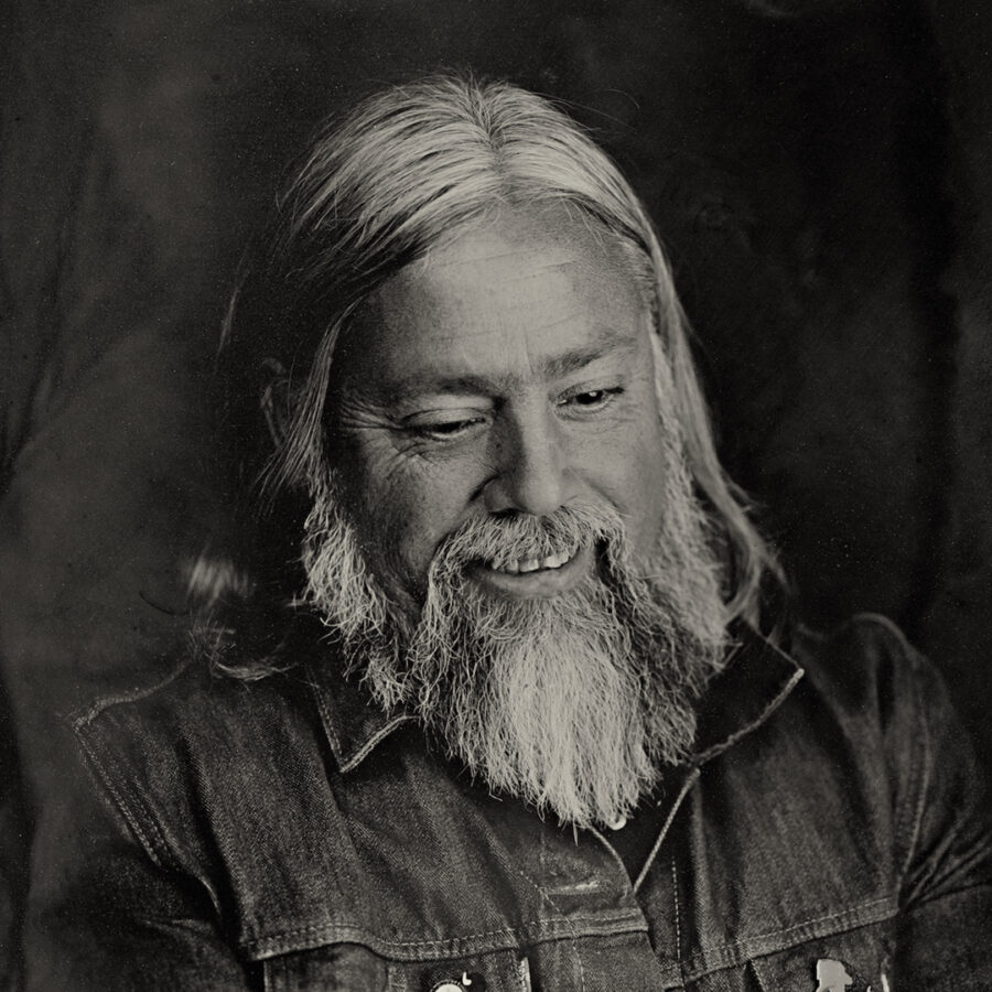 Thumbnail image for the Healing the Heart Through Listening: An Anishinaabe Reflection on Reciprocity event.