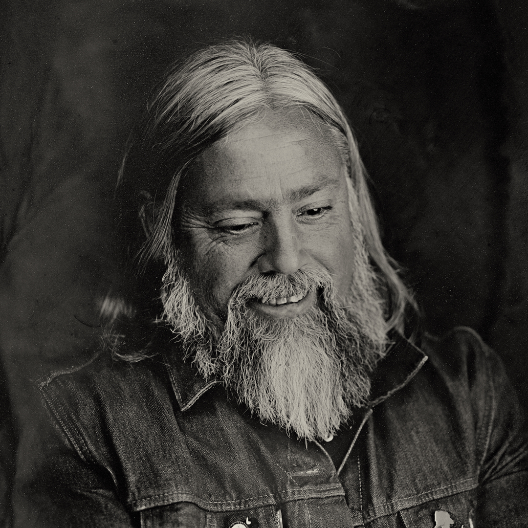 Picture for the Healing the Heart Through Listening: An Anishinaabe Reflection on Reciprocity Event.